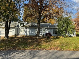 306 Huston St, Clarks Summit, PA 18411