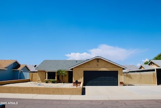 16010 N 64th Dr, Glendale, AZ 85306