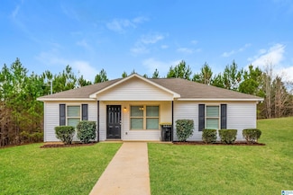1030 Moonlite Dr, Odenville, AL 35120