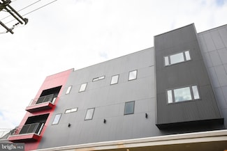 6162 Ridge Ave Unit 202, Philadelphia, PA 19128