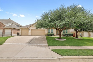 3333 Goldenoak Cir, Round Rock, TX 78681