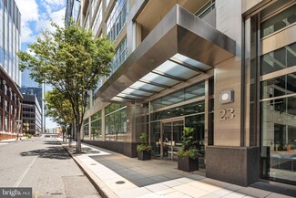 23 S 23rd St Unit 2L, Philadelphia, PA 19103