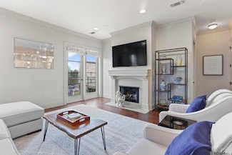 8201 Village Plaza Ct Unit 3B, Baton Rouge, LA 70810