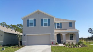 2228 Sequoia Way, Davenport, FL 33896