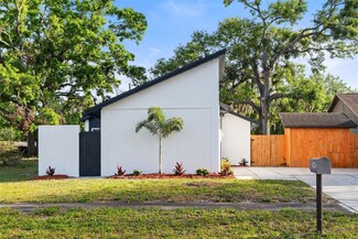 1965 Gregory Dr, Tampa, FL 33613