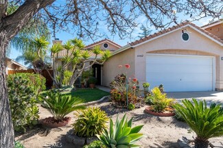 44462 Cayenne Trail, Temecula, CA 92592