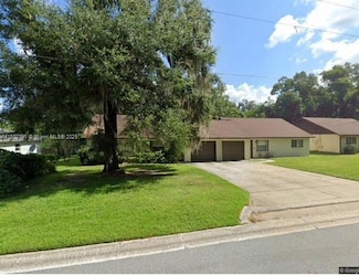 701 SE 28th St Unit 703, Ocala, FL 34471