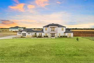 3721 Texas 34, Ennis, TX 75119