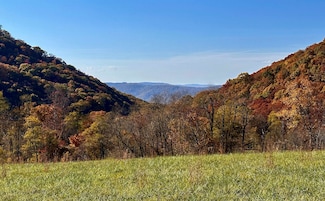 tbd Sam Snead Hwy, Warm Springs, VA