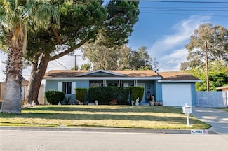 3087 W George St, Banning, CA 92220