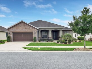 9526 SW 70th Loop, Ocala, FL 34481