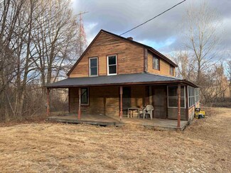 1590 U S 5, Putney, VT 05346