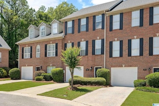 216 Meadow Croft Cir, Birmingham, AL 35242