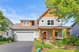 73 Tribute Ave, Hudson, WI 54016