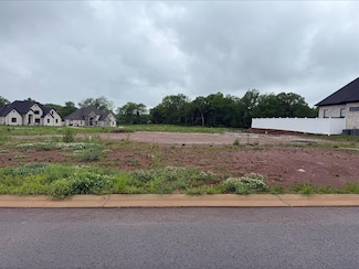 3255 S Glen Gables Blvd Unit Lot 233 South Glen G, Bowling Green, KY 42101