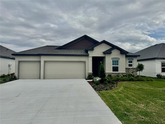 1813 Everson St, Bradenton, FL 34208