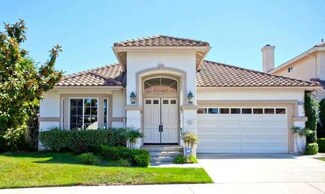 604 Figueroa, San Clemente, CA 92672