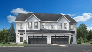 612 E Grassy Sprain Rd Unit 3, Yonkers, NY 10710