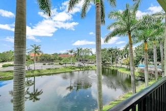 6193 Rock Island Rd Unit 315, Tamarac, FL 33319