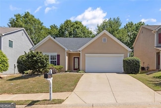 310 Tuggle Ct, Woodstock, GA 30188
