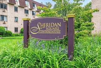 103 Grove St Unit 341, Rockland, MA 02370