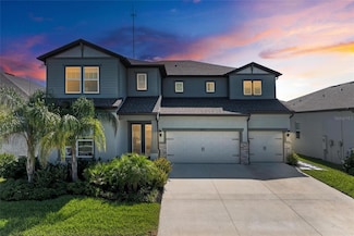 13071 Willow Grove Dr, Riverview, FL 33579