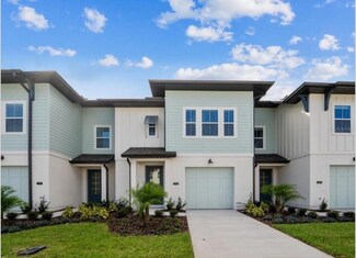 742 Longboat Dr, Davenport, FL 33896