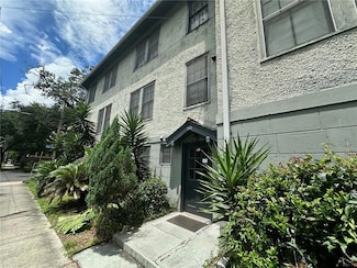 1441 Eighth St Unit 5, New Orleans, LA 70115