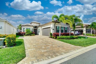 8206 Appalachian Ridge Rd, Boynton Beach, FL 33473