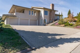 109 Tarn Place, Wenatchee, WA 98801