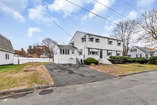 35 Stillwater Rd, Methuen, MA 01844