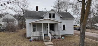 130 N 5th Ave, Wausau, WI 54401