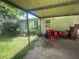10710 Chadwick St, Houston, TX 77029