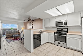 8070 W Russell Rd Unit 1023, Las Vegas, NV 89113