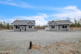 436 S A Ct, Wasilla, AK 99629
