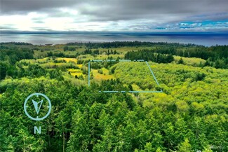 2231 Bailer Hill Rd, San Juan Island, WA 98250