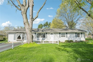 881 Ankeney Rd, Beavercreek Township, OH 45434