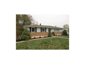 12400 E 49th Terrace S, Independence, MO 64055