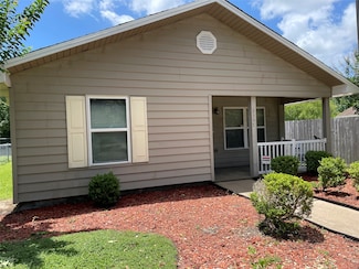 3367 Angel Ln, Houston, TX 77045