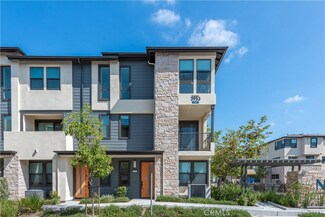 2953 W Lincoln Ave Unit 1, Anaheim, CA 92801