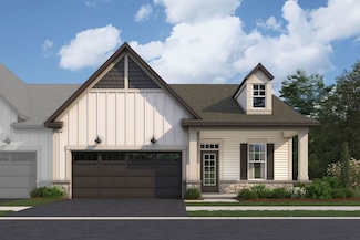 23309 W Kennebec Dr, Plainfield, IL 60544