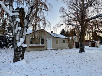243 6th Ave, Saint Thomas, ND 58276