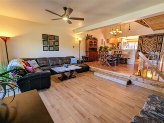 1117 Overlook Dr Unit 1117, Steamboat Springs, CO 80487