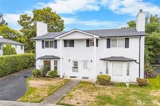 3641 I St SE Unit A, Auburn, WA 98002