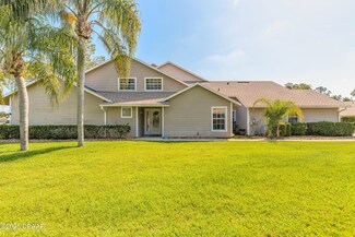 1991 Rutgers Place Unit 44, Port Orange, FL 32128