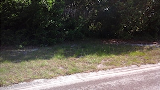156 Kildare Dr, Sebastian, FL 32958