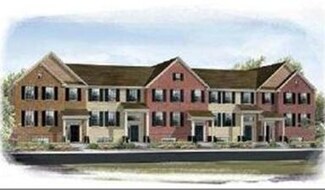 4046 Pompton Ave, Elgin, IL 60124