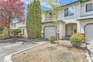 1131 115th St SW Unit J3, Everett, WA 98204