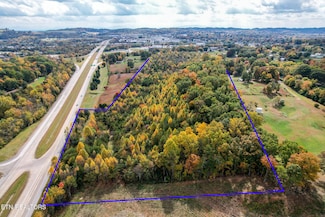 TBD Morelock North 25e Rd, Morristown, TN 37813