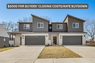 712 Sun Meadows Loop, Centerton, AR 72719